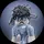 liguev ྀིྀ