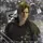 leon-kennedy-DSO