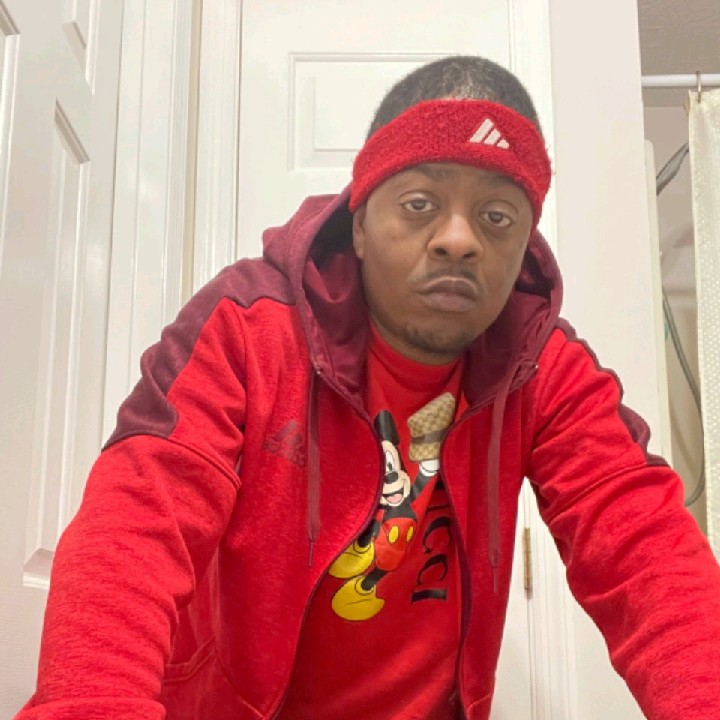 deejayshadyred 