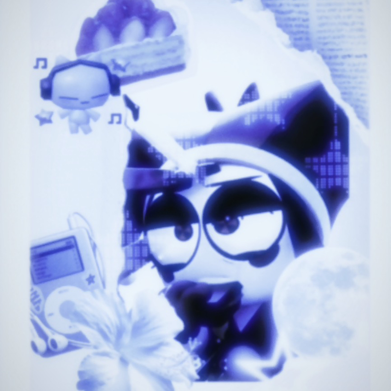 ~★𝑆𝑡𝑎𝑟𝑙𝑖𝑔ℎ𝑡★~
