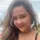 editor50775951