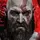Kratos