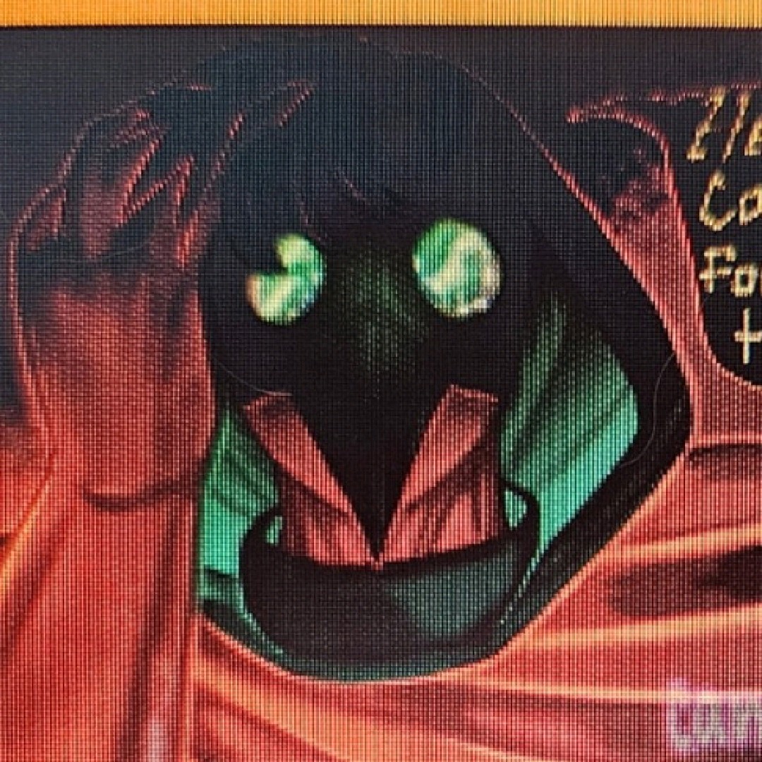 ☆○•Døcŧøř•○☆