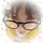 ︶︶　yacchan / DФLL