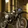 user2222511293021