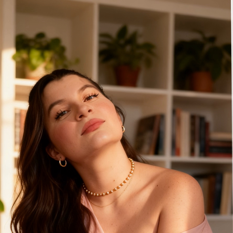 Sasha Zelaya