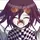 .♱ KOKICHI OUMA 🕯️🦢