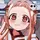 Animegirl<3