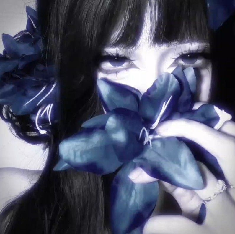 𑣲𝄞 𝓢𝓣@𝓡 ᯓ★ 