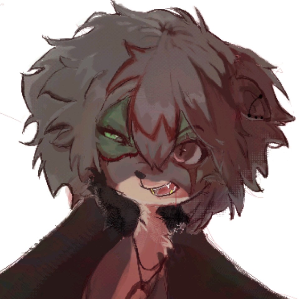 【☆Roach★】