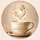 Cafedamaternidade