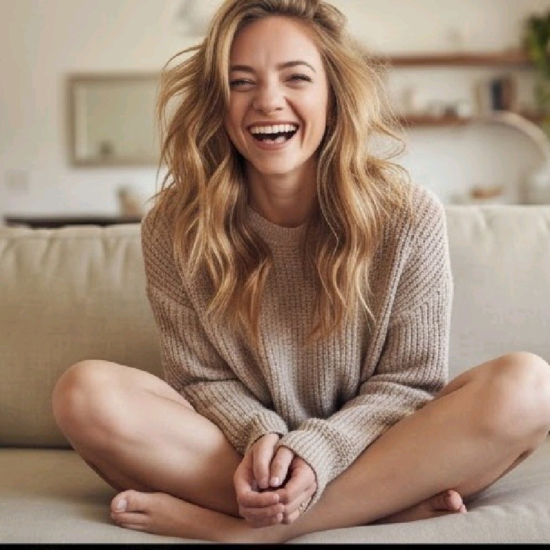 Jennayyayy