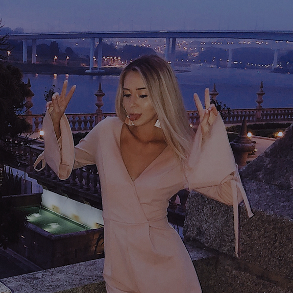 Abbey T