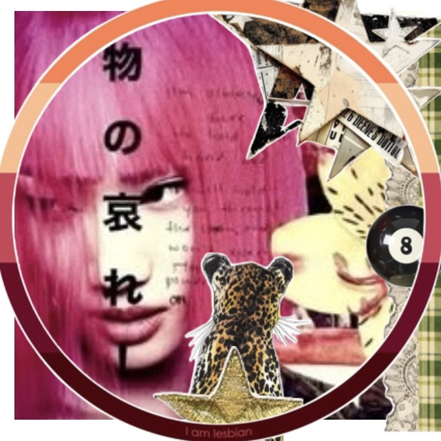 🌻ཐི𝔒𝔭𝔥𝔢𝔩𝔦𝔞.⋆♱⃓🦇