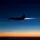 F-15💔🥀⛓️