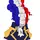✨️~LAFAYETTE~✨️