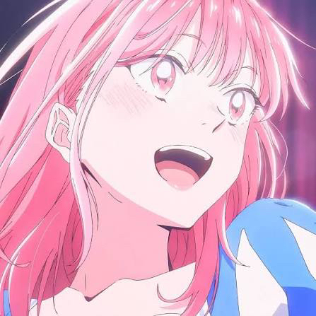 ☆HINA CHONO☆🩷🌸🎀