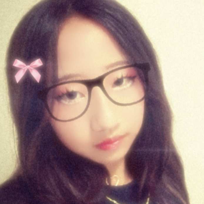 snowangels ִֶָ ⋆✴︎˚｡⋆ 🪽་༘