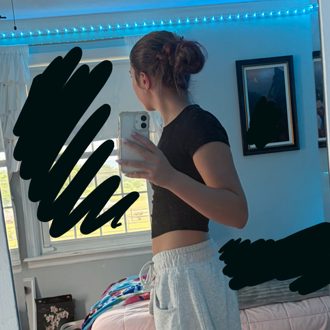 𝒢𝓇𝒶𝒸ℯ!!