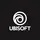 Ubisoft 
