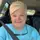 Tina Bridges Bennett