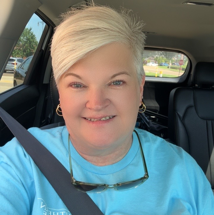 Tina Bridges Bennett