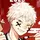 Ryo