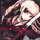 peko