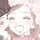 maya .ᐟ ֹ ₊ ꒱