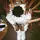 Music780