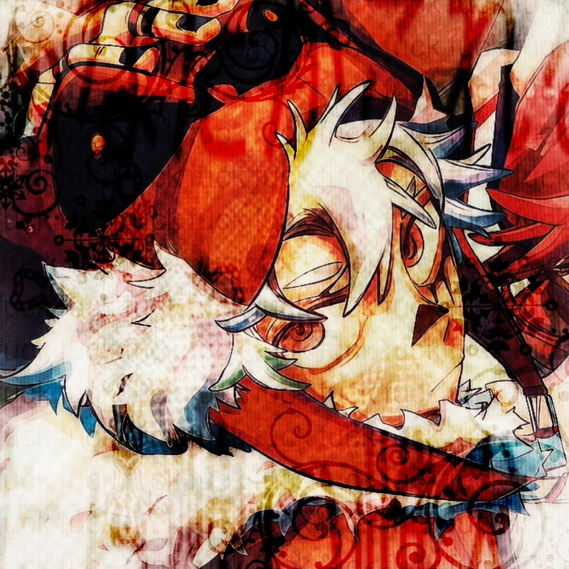 𖦹. ᴄʟᴀɪʀᴇ. 🍎