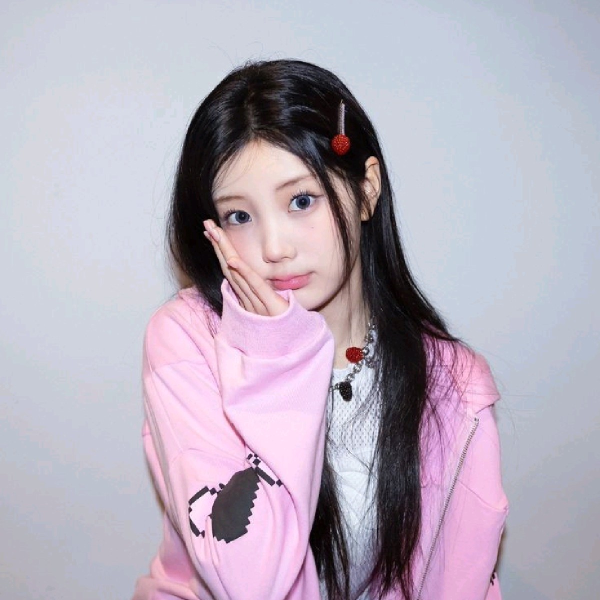 ᥱყᥱkoᥒιᥴ.ιrohᥲ 💝