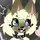 Fawnnfurr!!!