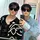 ༻𓊈𒆜CHANG_MINNIE𒆜𓊉༺