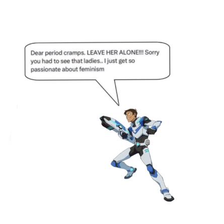 𝒜𝓏𝓂𝒾 