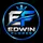 Edwin Flores 