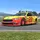 Nascar 