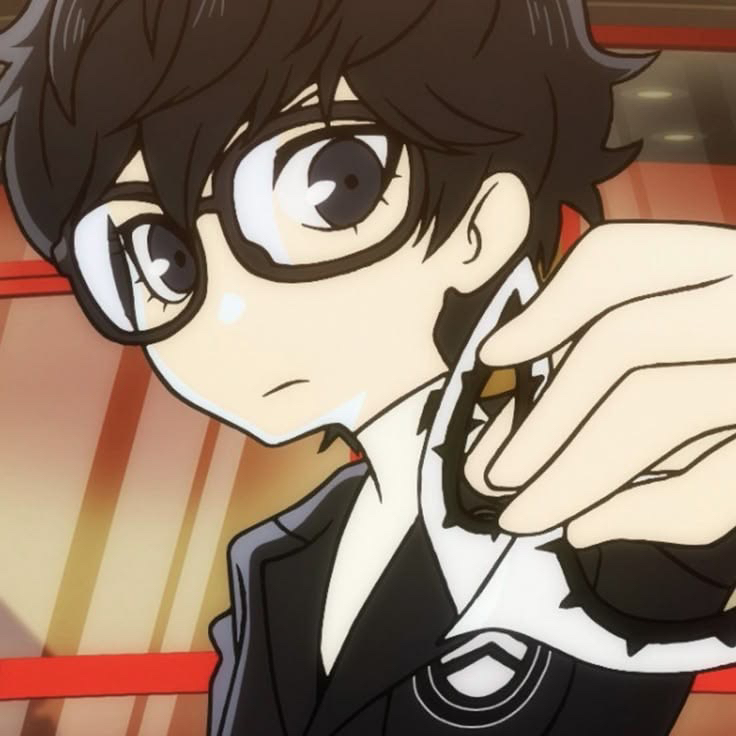 ♡Pudding♡ (jokerfan)