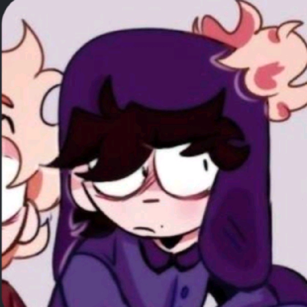 •°<Craig>°•