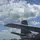 Aviation fan
