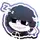 Giggly™
