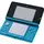 3DS