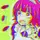 ♧Wiffy♧