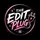 TheEditPlug