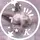 ✞ 𝐤𝐚𝐥.❀ (𝐟𝐥𝐨𝐩)