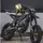 EBIKE_rYdEr