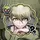 shxtou_pnkstr.★