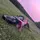 That_one_crf125f_01