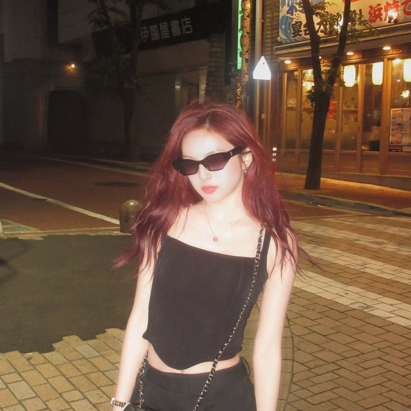 Sophie_.bear