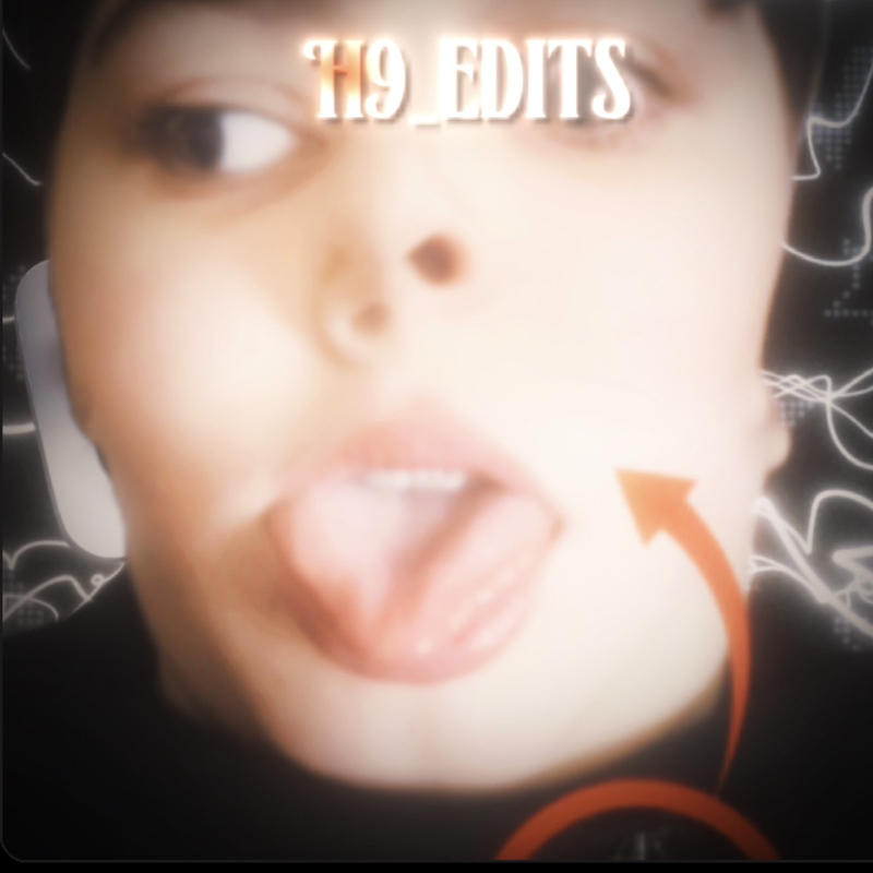 H9 edits